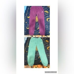 Nike Women’s Sweatpants